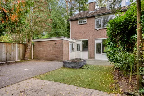 Berkenoord 67 secondary image