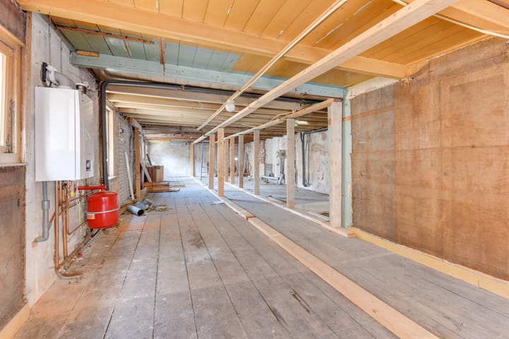 Foto 16 van Achterdam 2