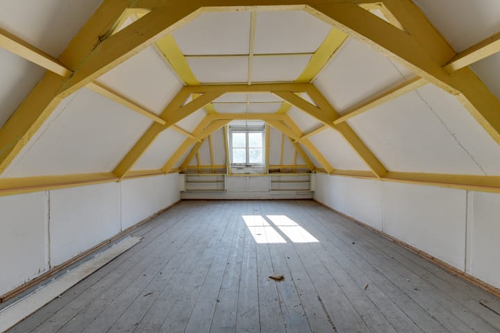 Foto 18 van Achterdam 2