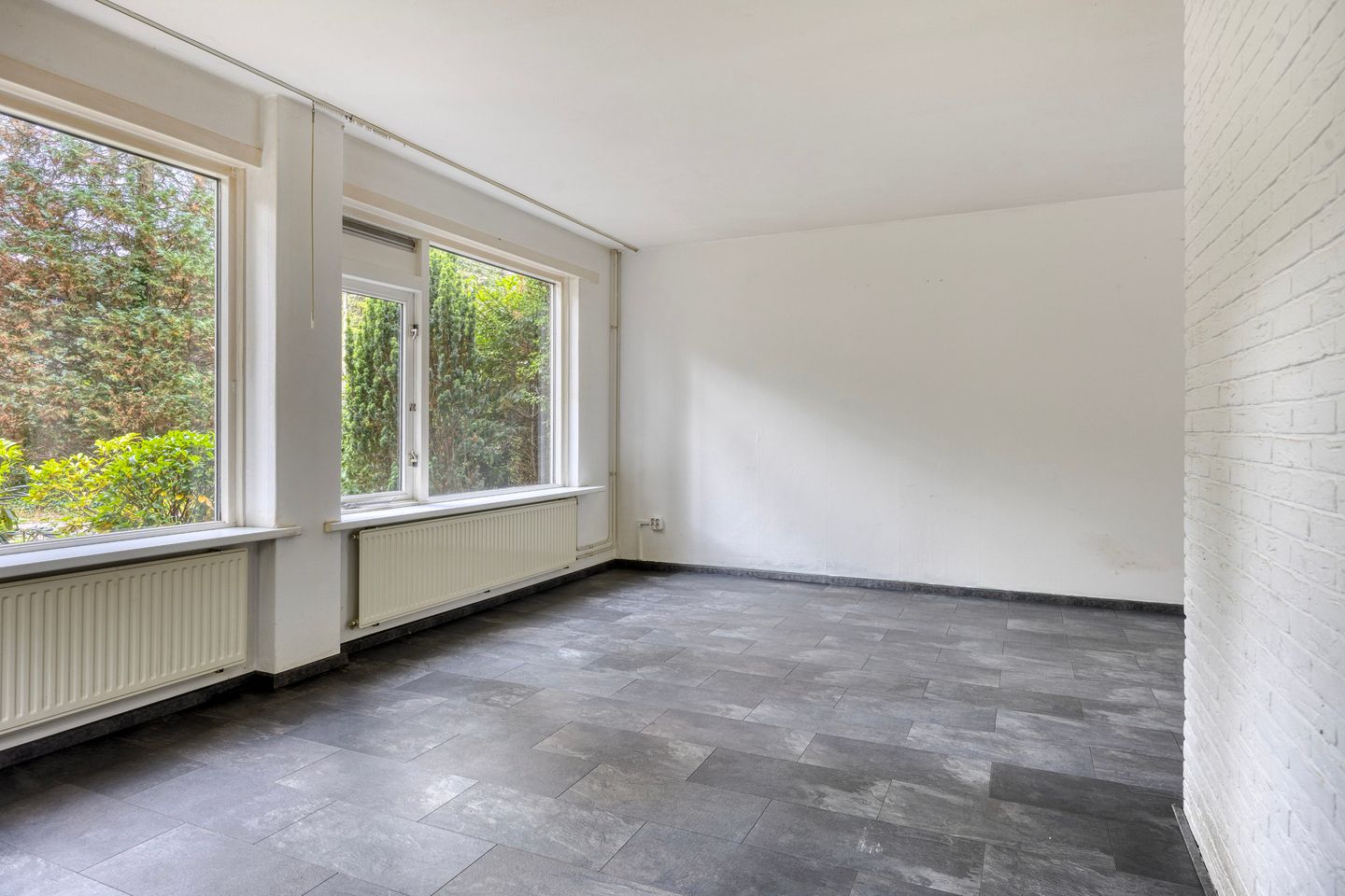 Foto 5 van Berkenoord 67