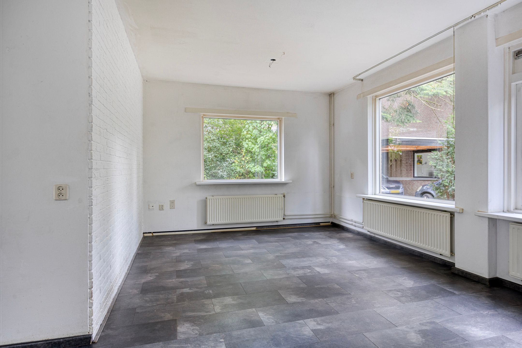 Foto 6 van Berkenoord 67