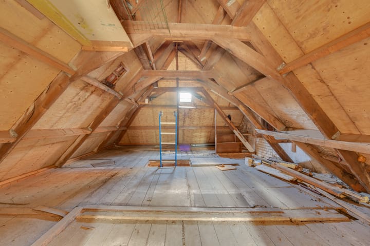 Foto 20 van Achterdam 2