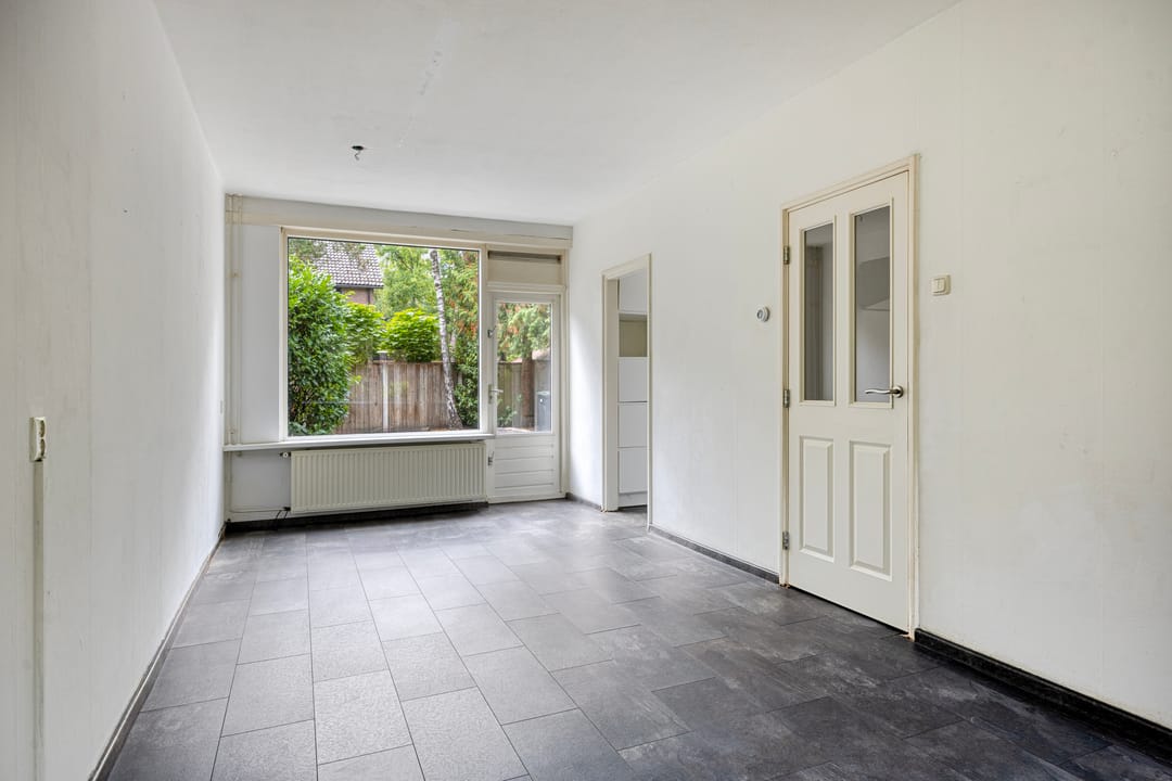 Foto 7 van Berkenoord 67