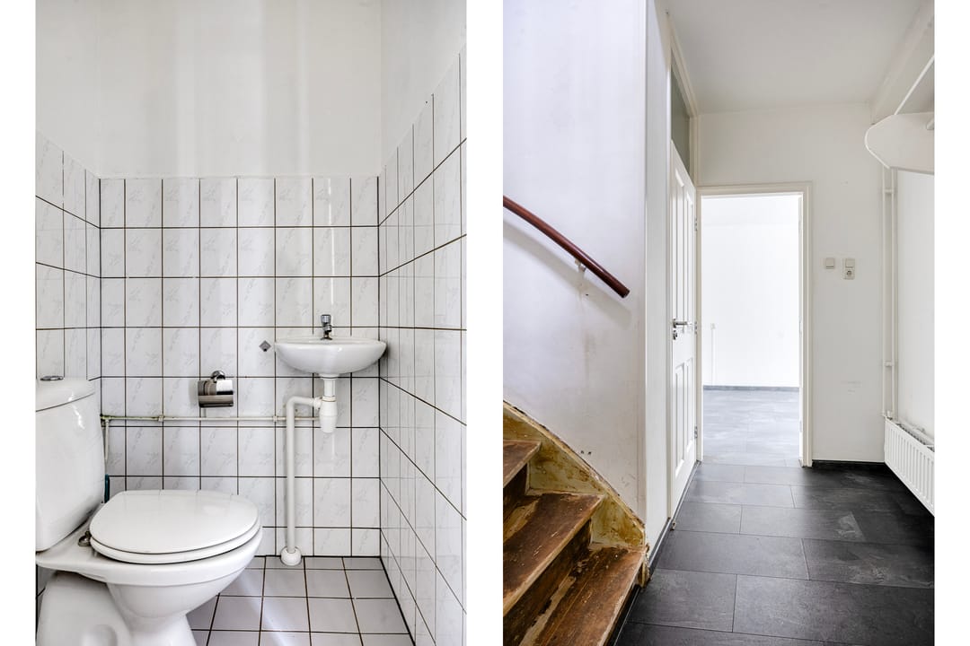 Foto 8 van Berkenoord 67