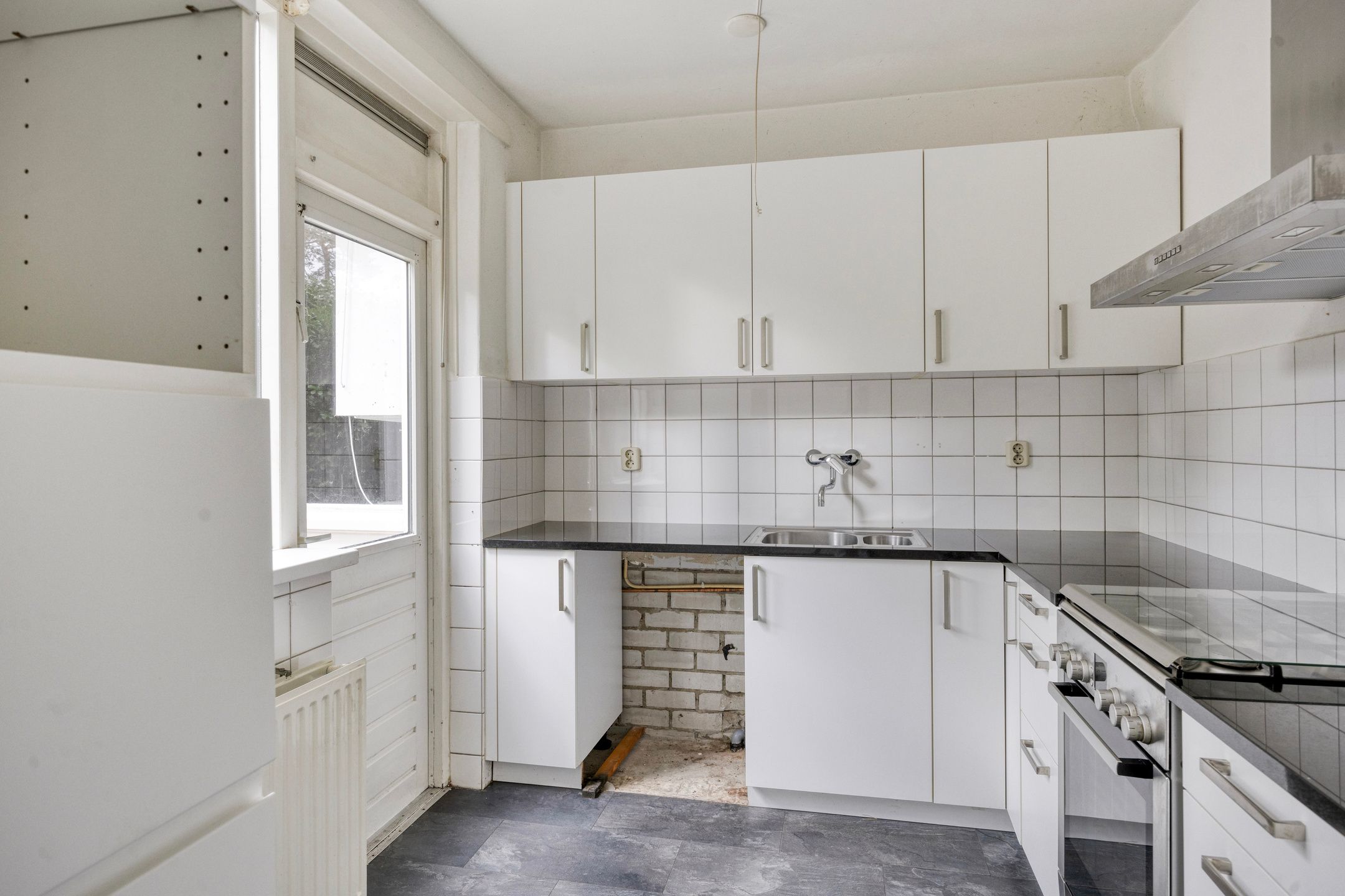 Foto 9 van Berkenoord 67