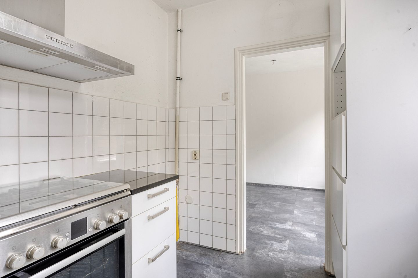 Foto 10 van Berkenoord 67