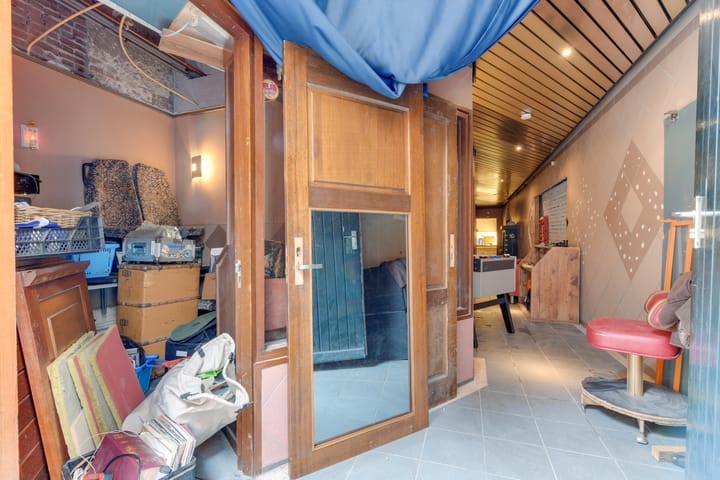 Foto 24 van Achterdam 2