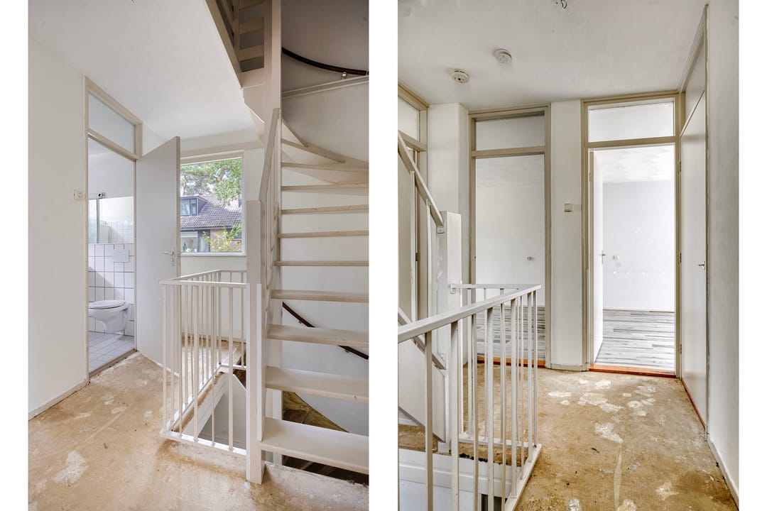 Foto 11 van Berkenoord 67