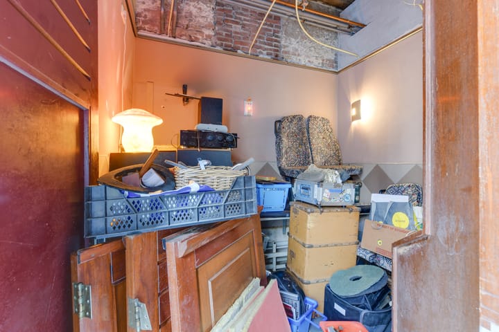 Foto 25 van Achterdam 2