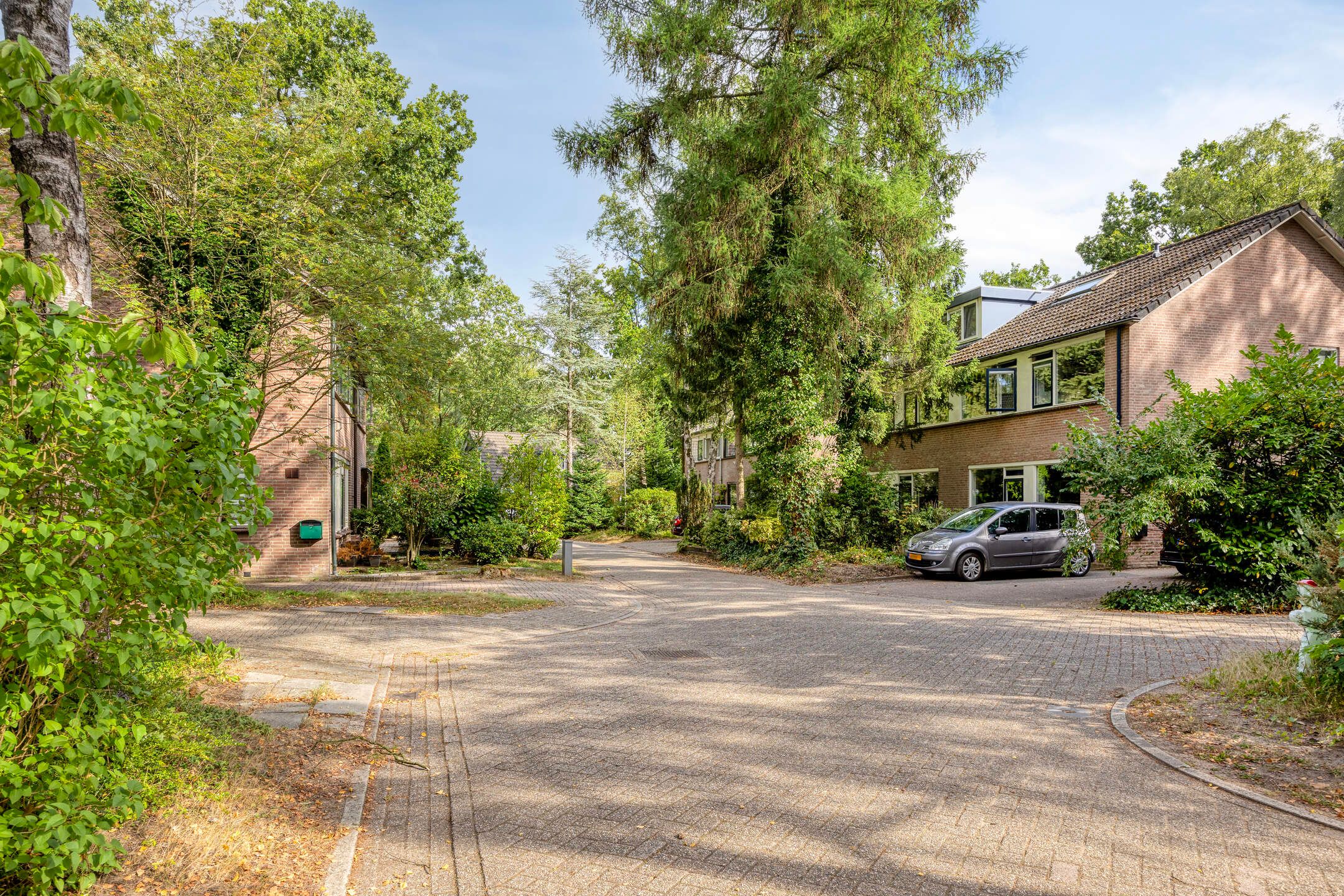 Foto 12 van Berkenoord 67