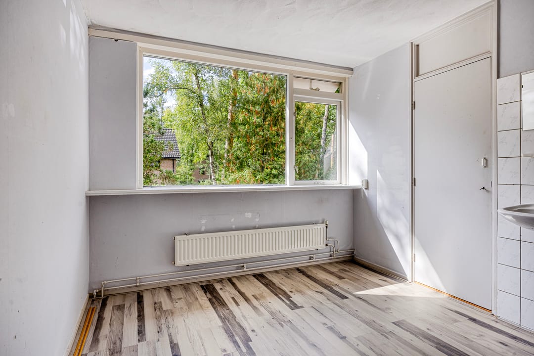 Foto 13 van Berkenoord 67