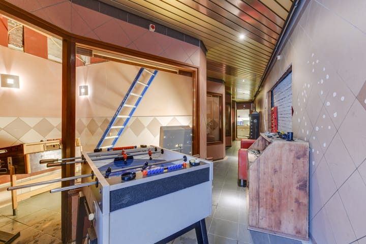 Foto 26 van Achterdam 2