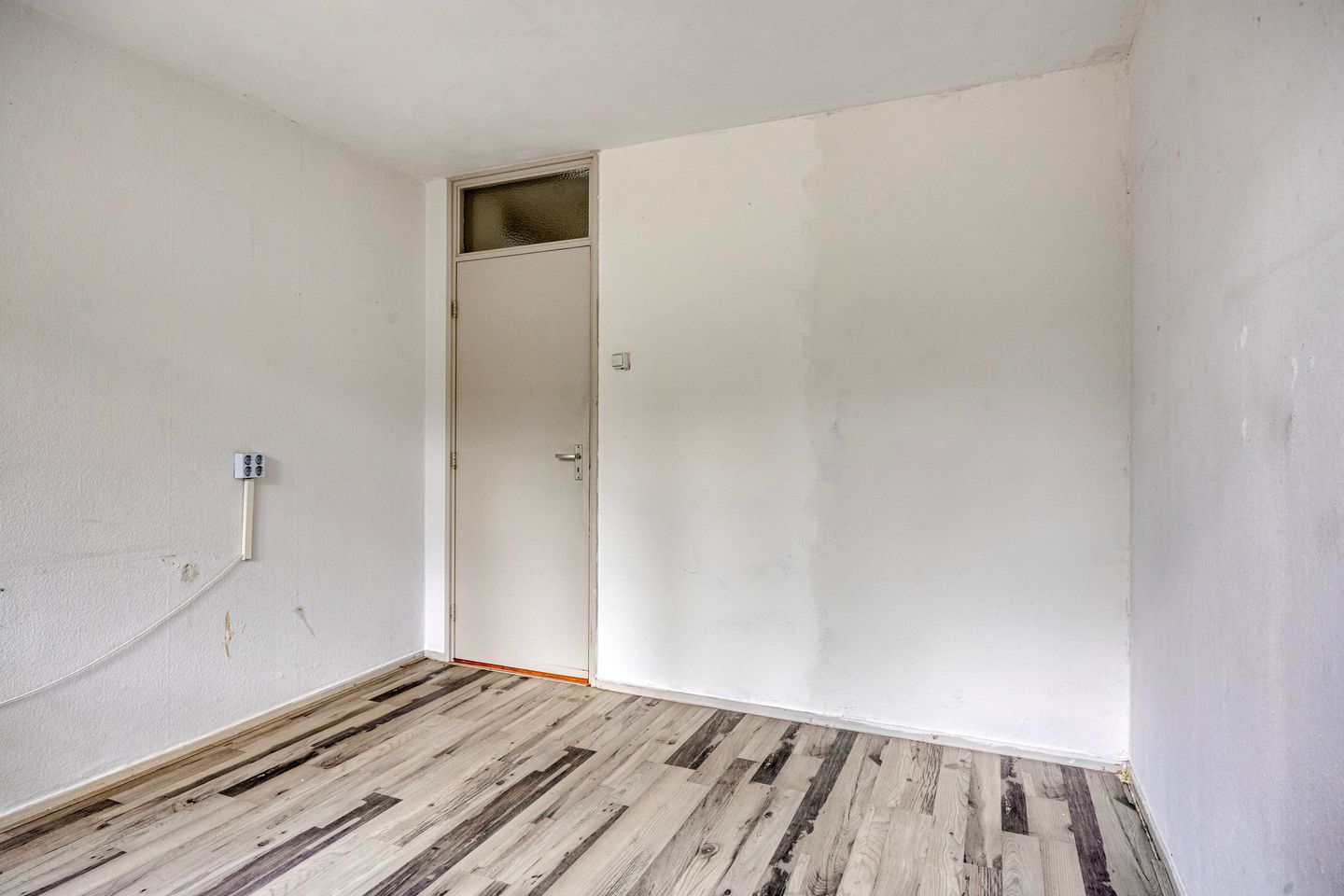 Foto 14 van Berkenoord 67