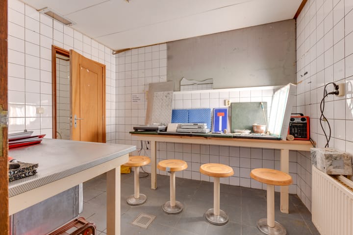 Foto 27 van Achterdam 2