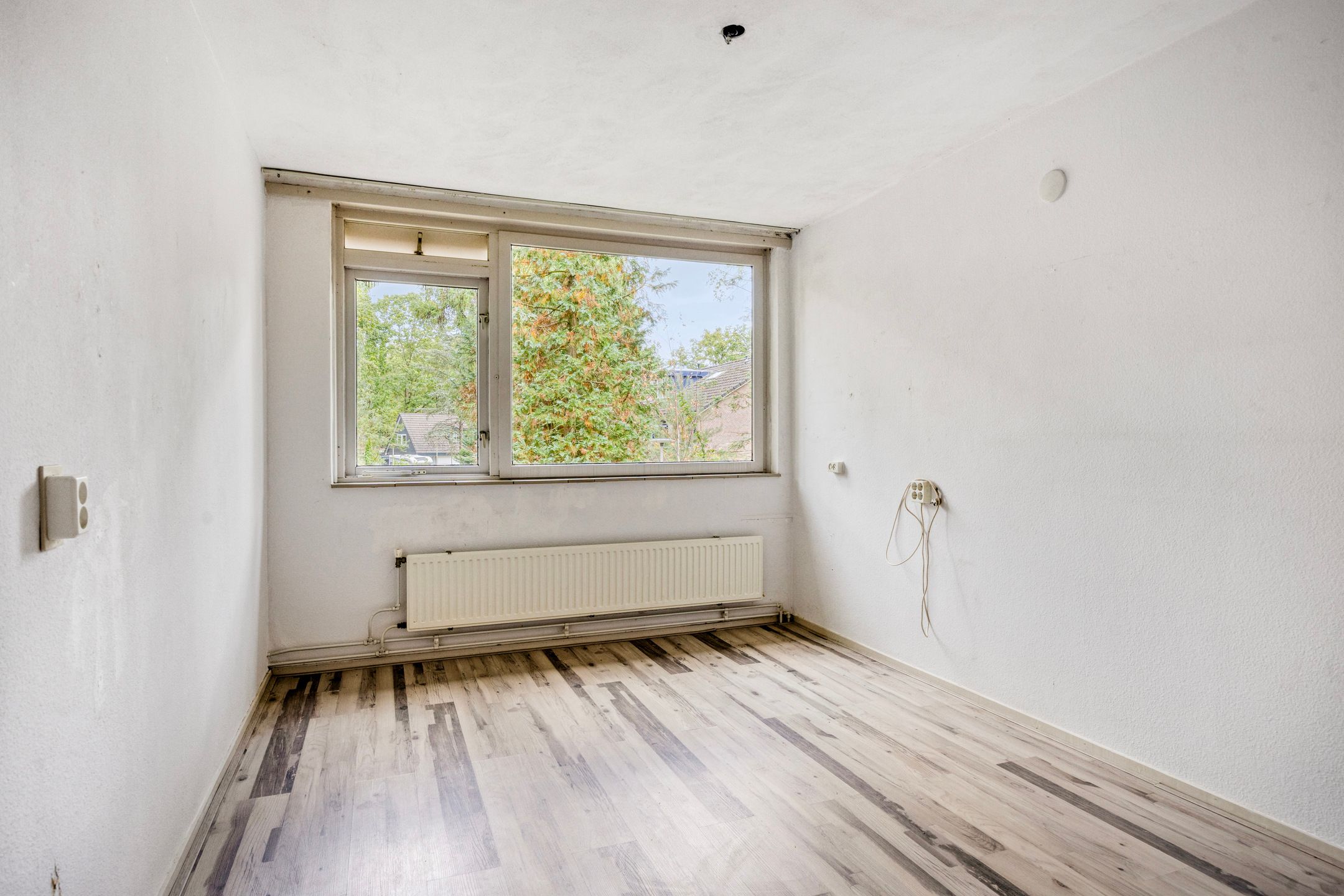 Foto 15 van Berkenoord 67