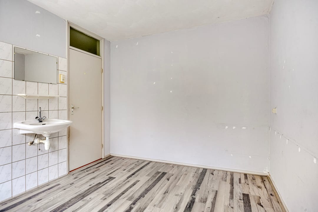 Foto 16 van Berkenoord 67