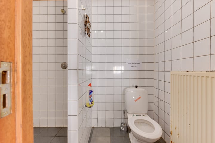 Foto 29 van Achterdam 2