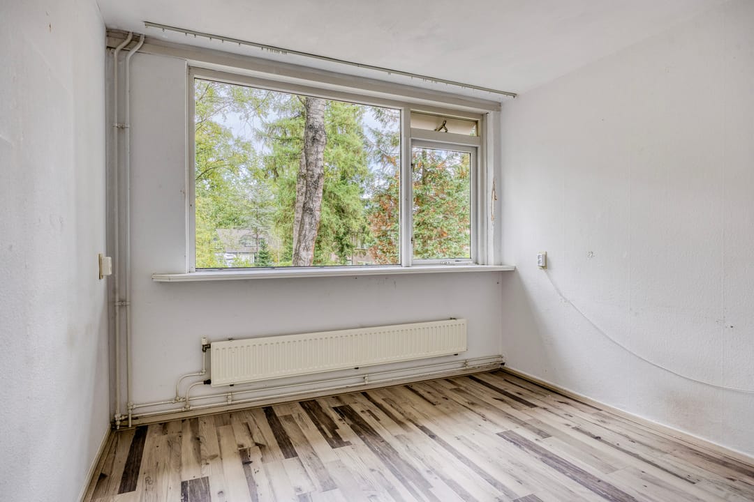 Foto 17 van Berkenoord 67