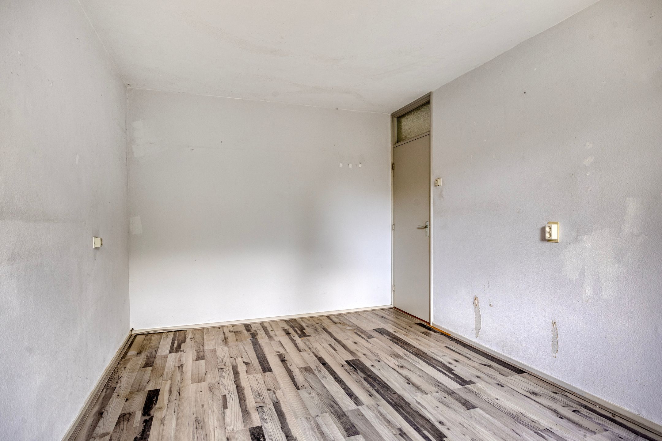 Foto 18 van Berkenoord 67