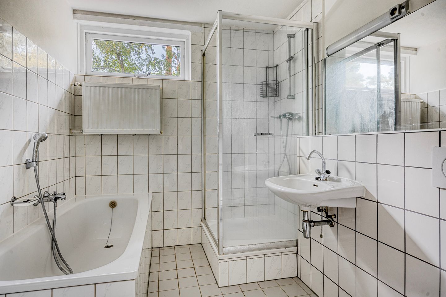 Foto 19 van Berkenoord 67