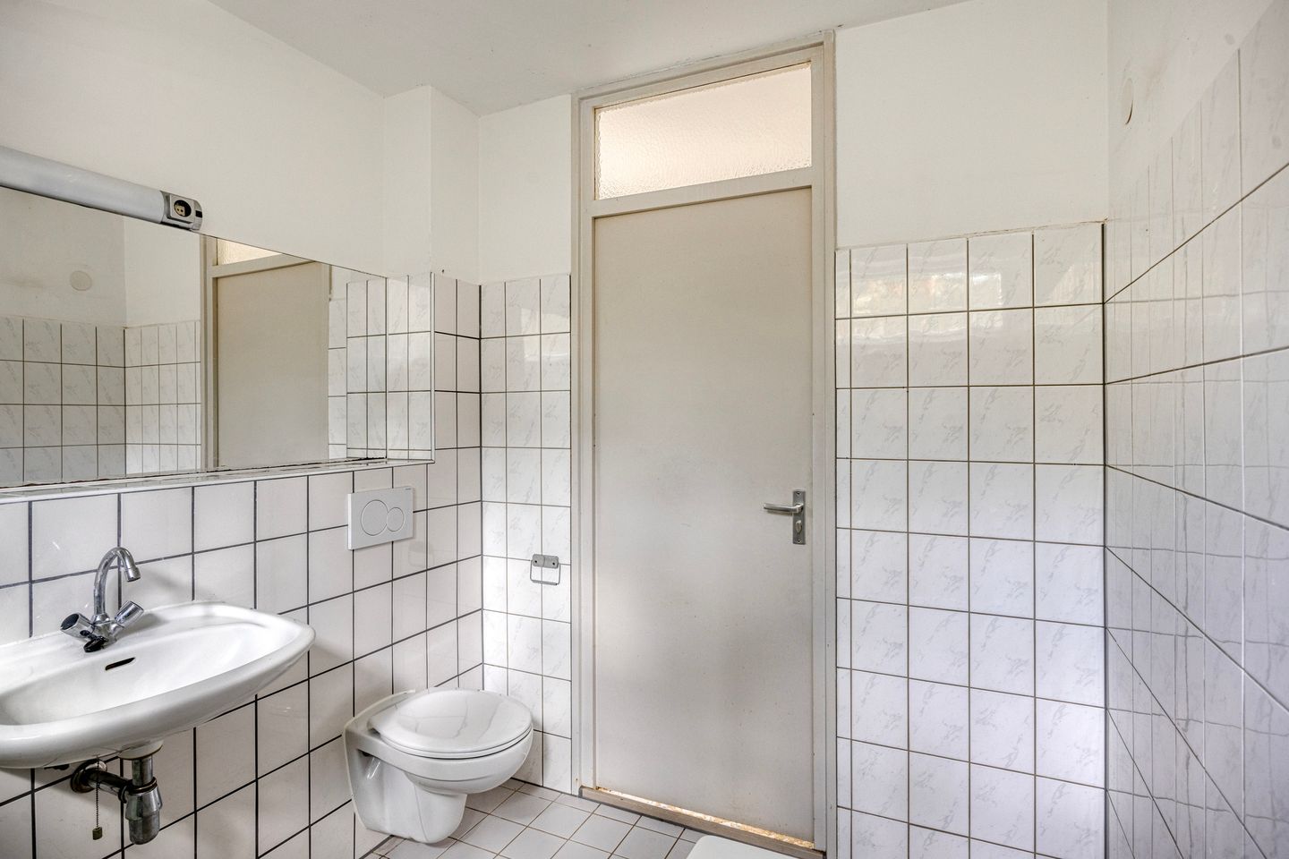 Foto 20 van Berkenoord 67