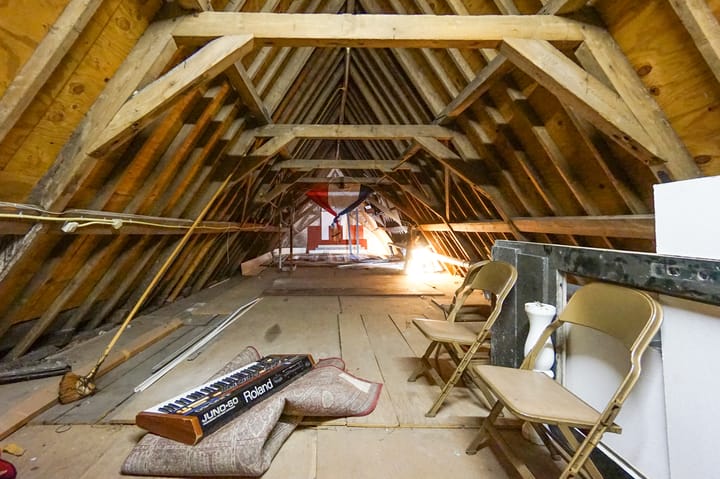 Foto 33 van Achterdam 2