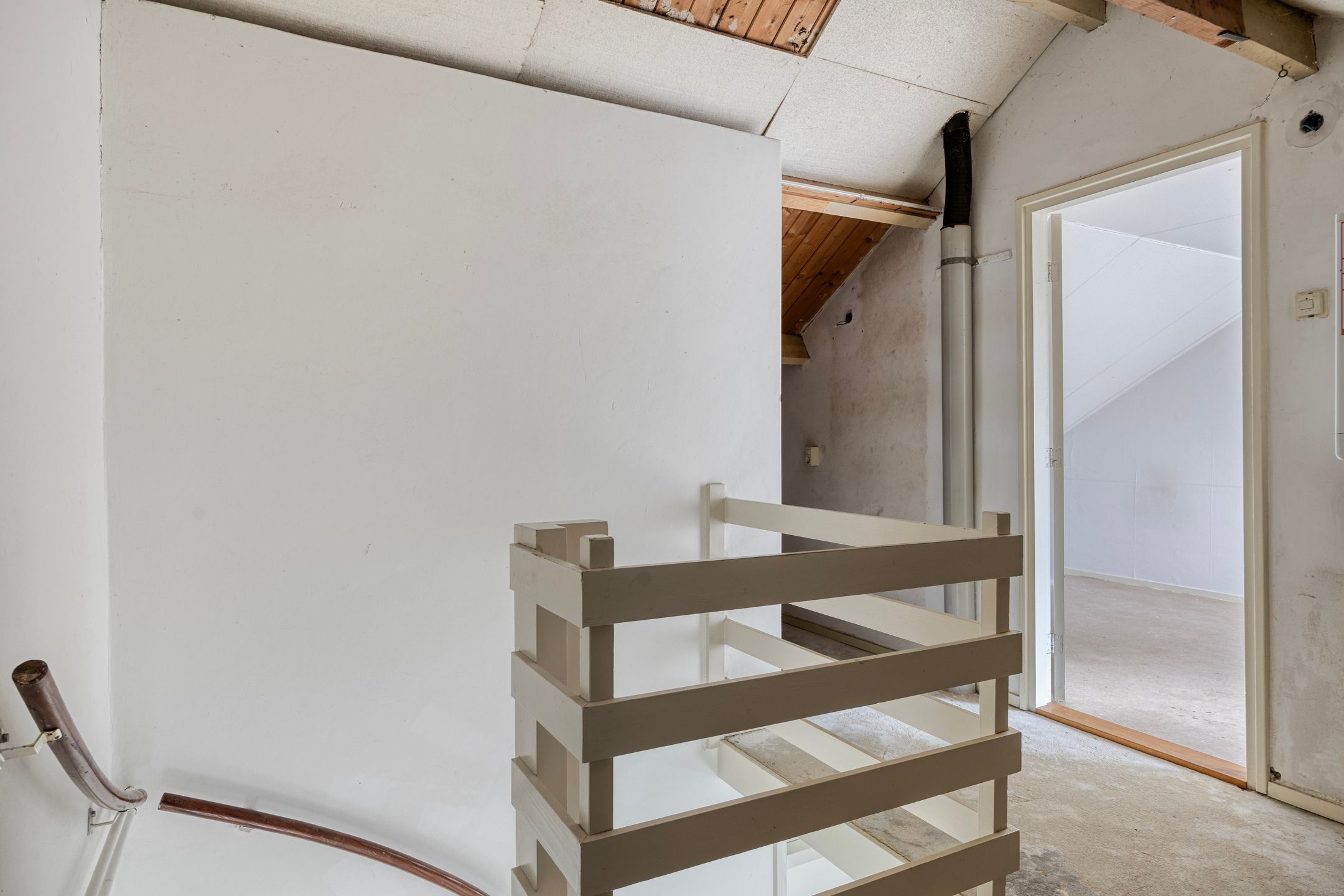 Foto 21 van Berkenoord 67