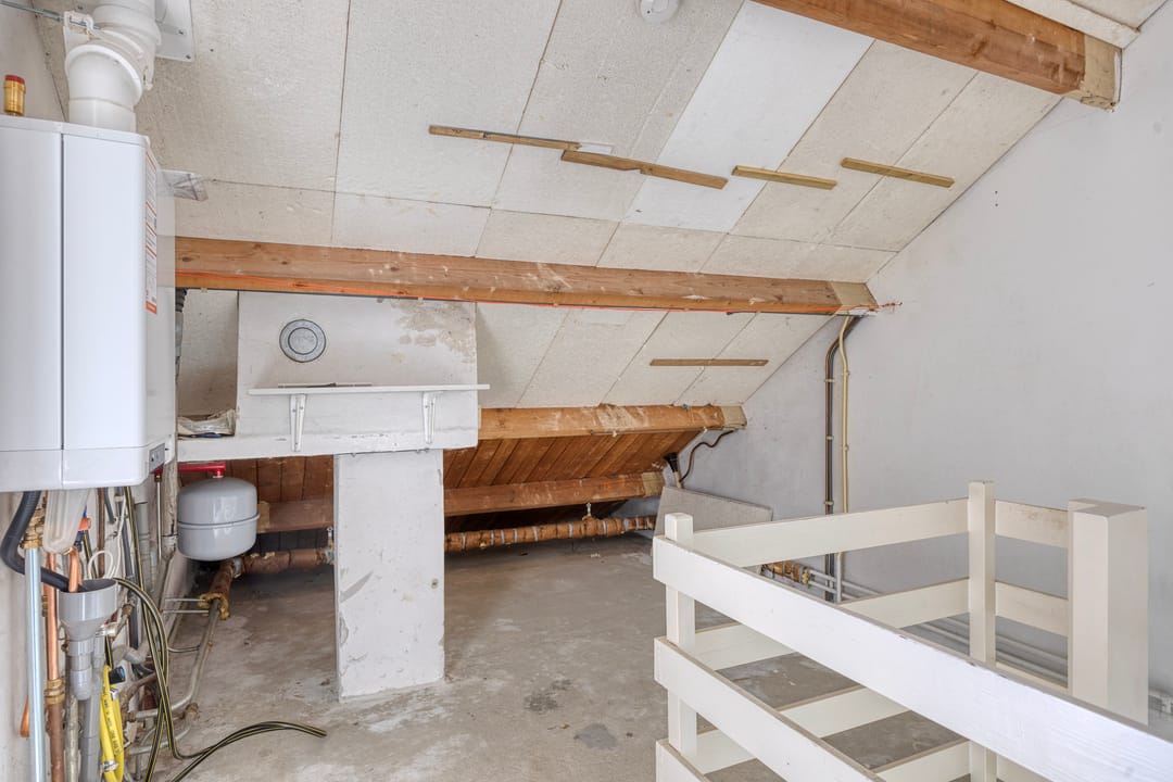 Foto 22 van Berkenoord 67