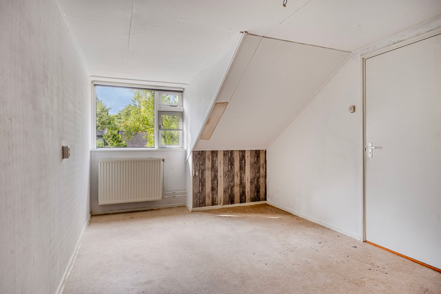 Foto 25 van Berkenoord 67