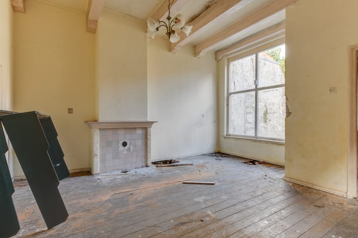 Foto 38 van Achterdam 2