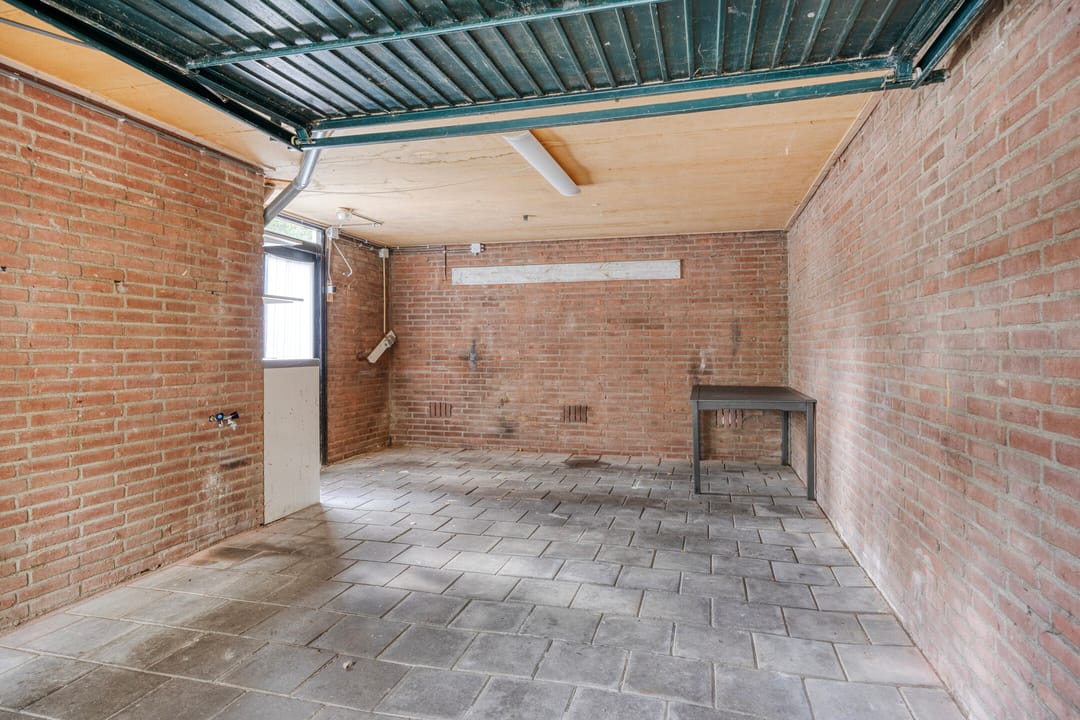 Foto 26 van Berkenoord 67