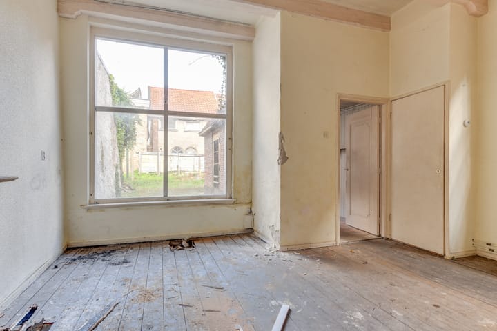 Foto 39 van Achterdam 2