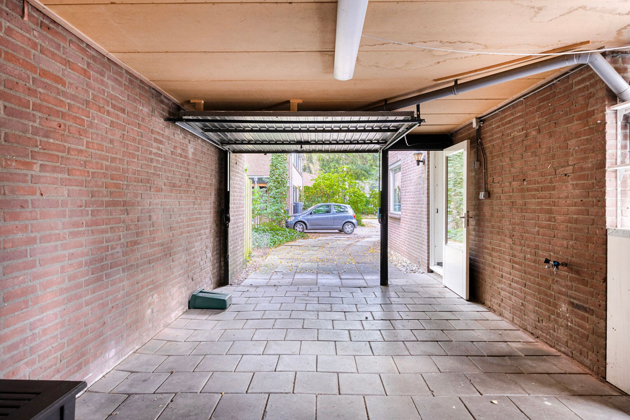 Foto 27 van Berkenoord 67