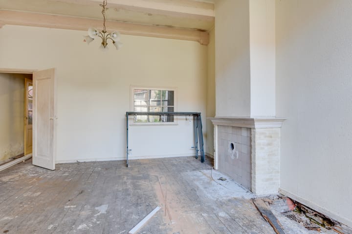 Foto 40 van Achterdam 2