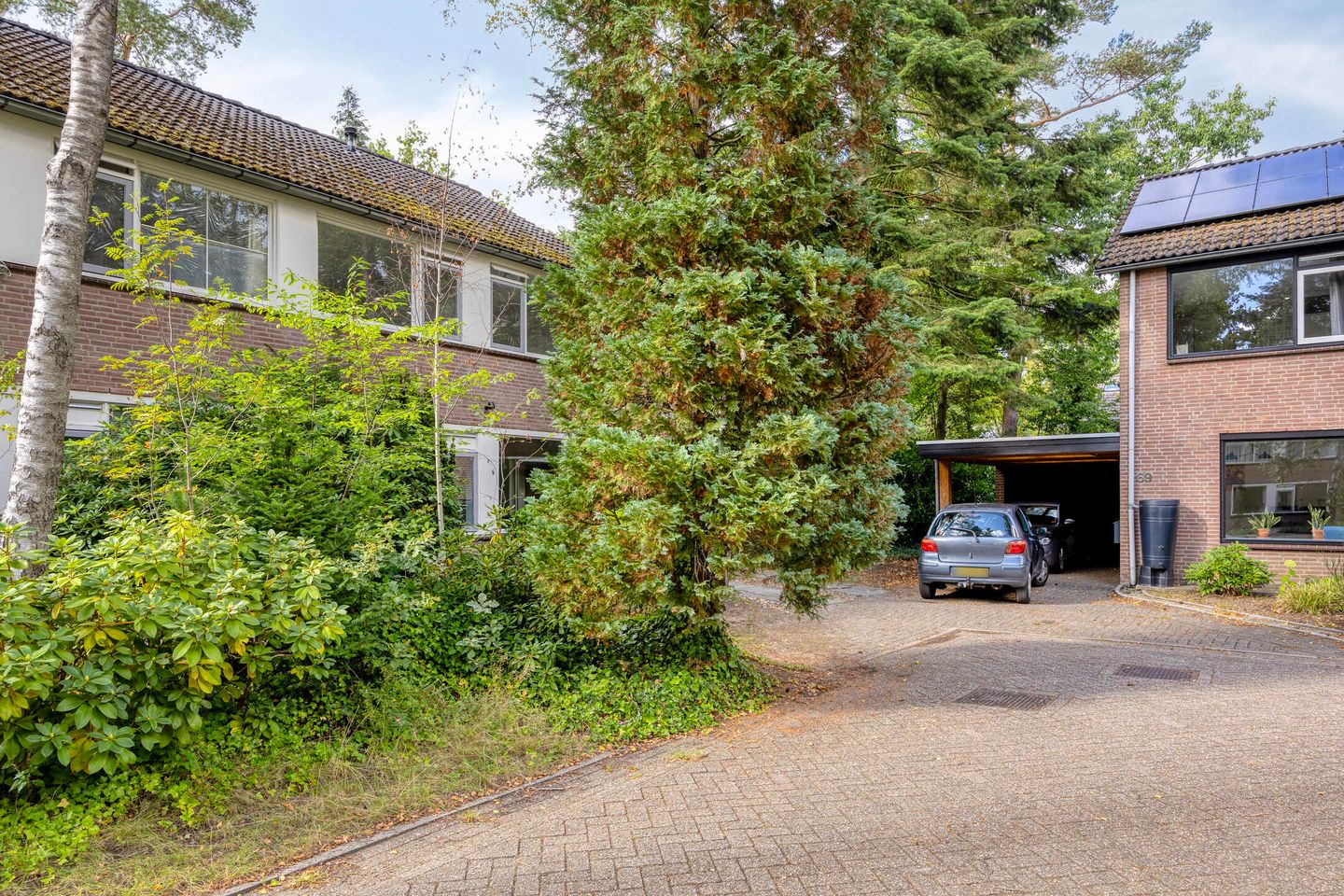 Foto 29 van Berkenoord 67