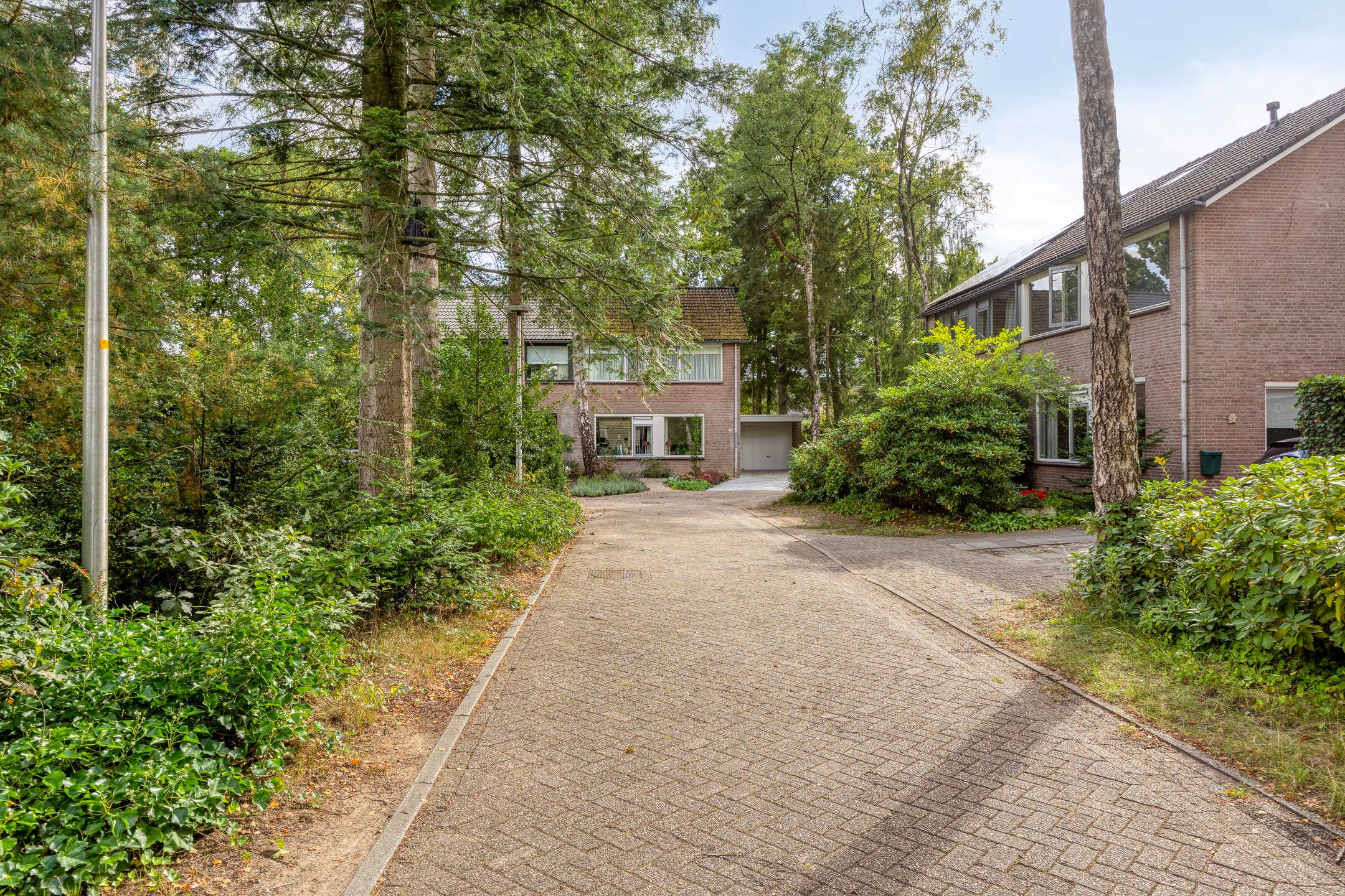 Foto 30 van Berkenoord 67