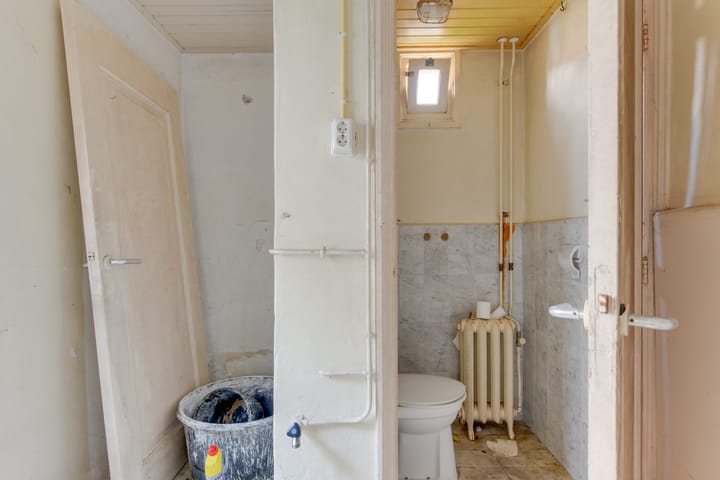 Foto 44 van Achterdam 2