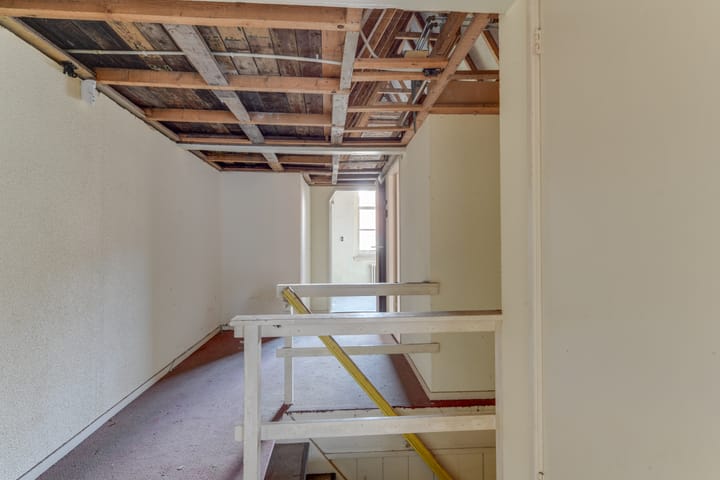 Foto 47 van Achterdam 2