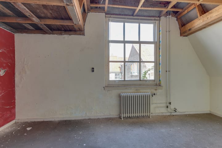 Foto 51 van Achterdam 2