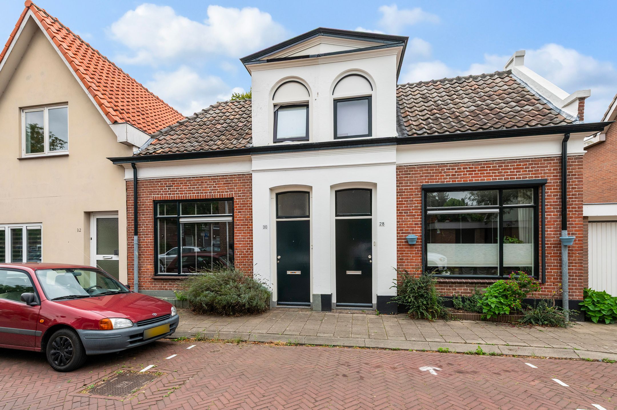 Haverstraat 30 