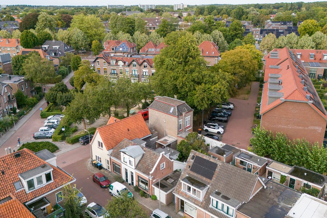 Photo 2 of Haverstraat 30