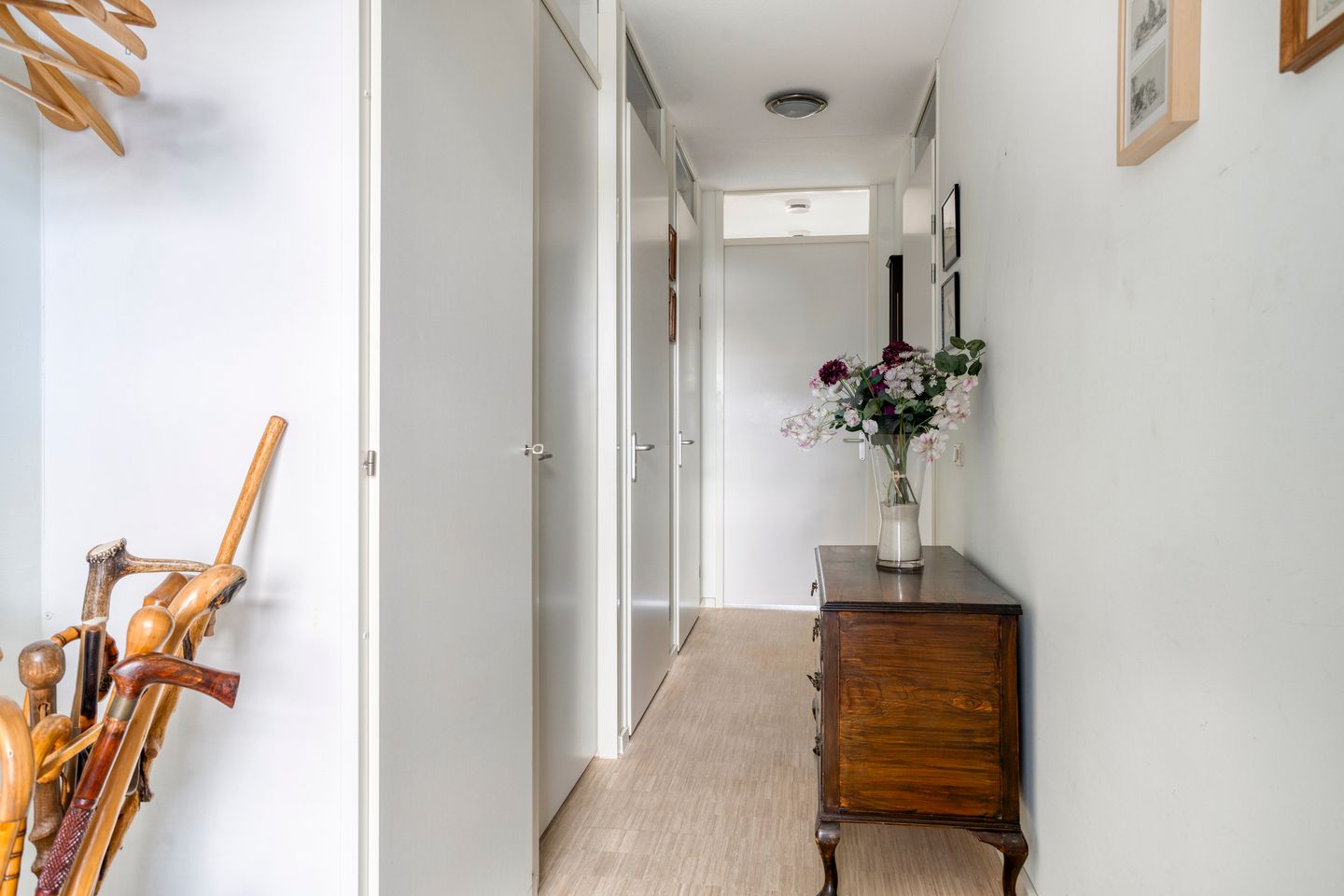 Foto 14 van Oosterheerdtstraat 14