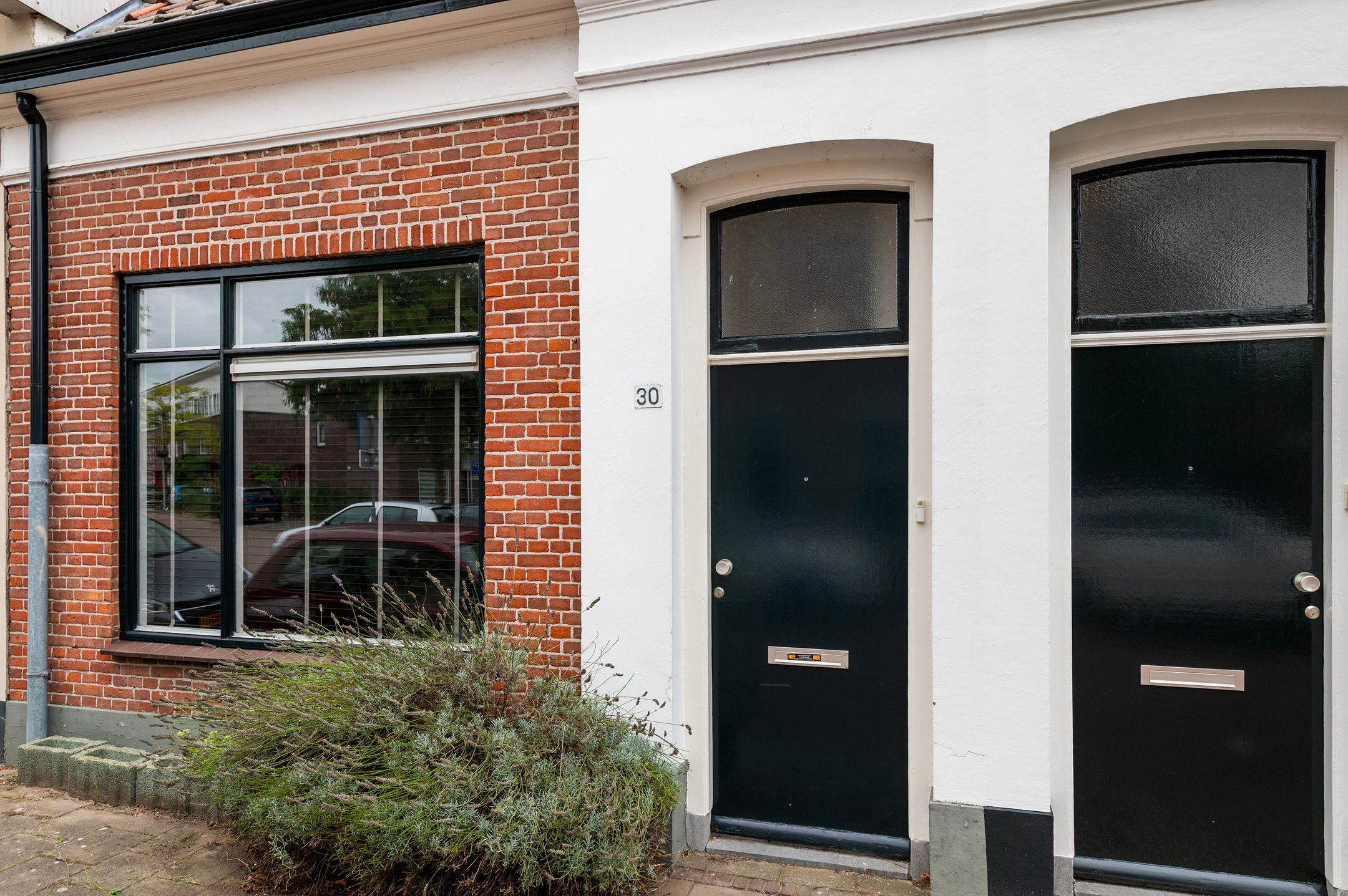 Photo 3 of Haverstraat 30