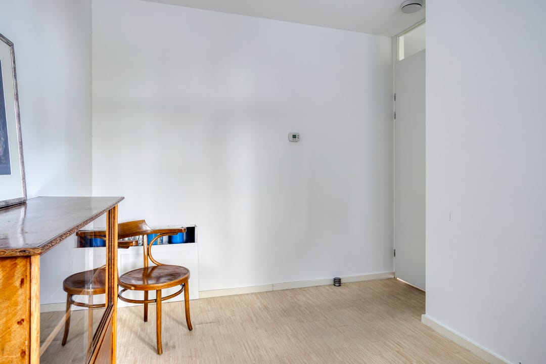 Foto 16 van Oosterheerdtstraat 14