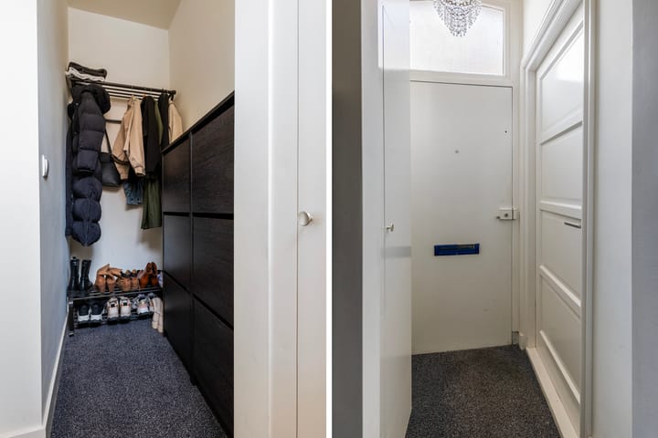 Photo 4 of Haverstraat 30