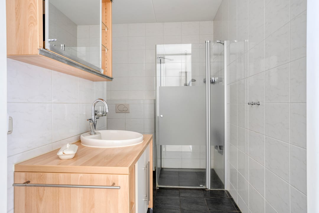 Foto 17 van Oosterheerdtstraat 14