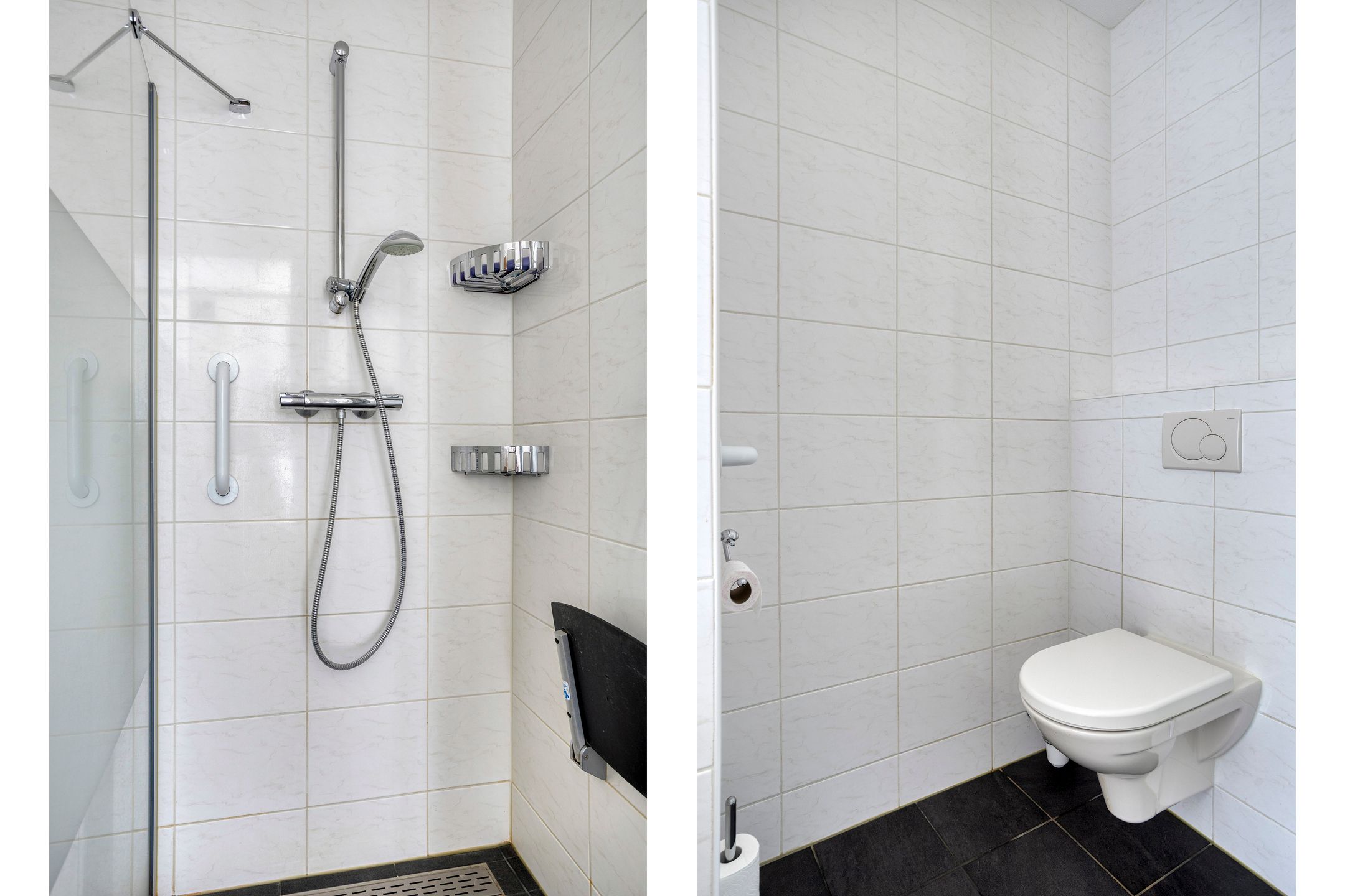 Foto 18 van Oosterheerdtstraat 14