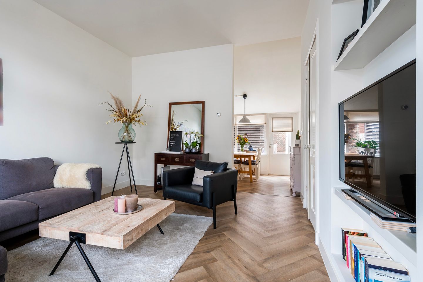 Photo 5 of Haverstraat 30