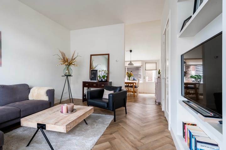 Photo 5 of Haverstraat 30