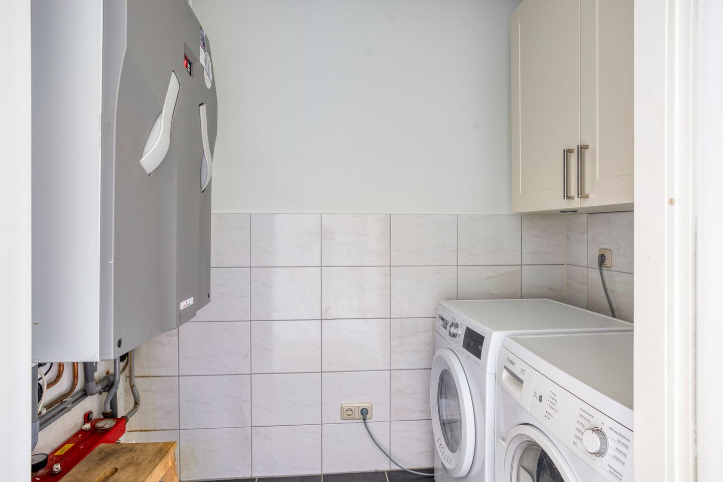 Foto 19 van Oosterheerdtstraat 14